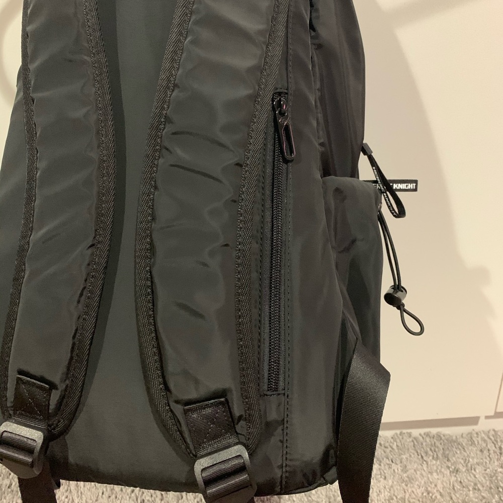 Waterproof Backpack - image 5